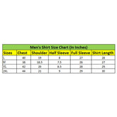 Grey cotton men's casual solid full sleeve shirt, comfortable everyday wear for a stylish fit